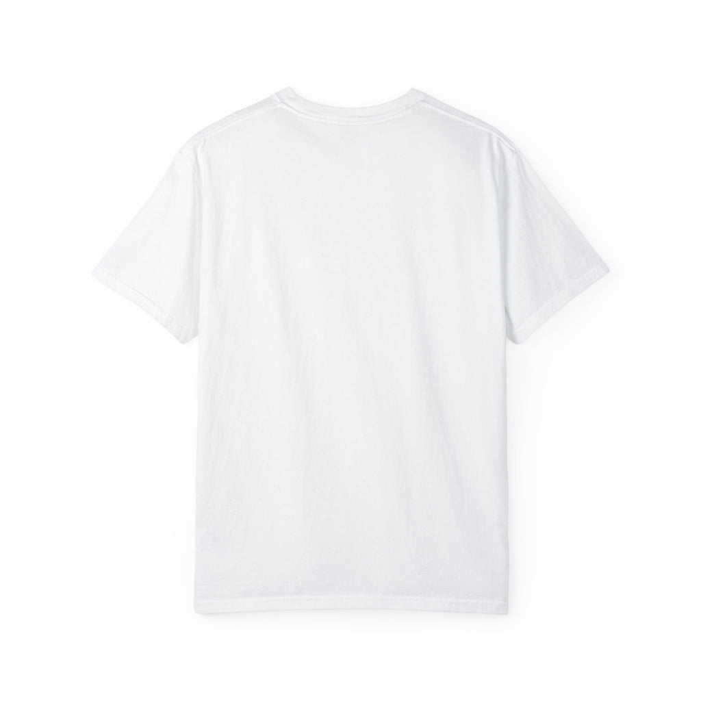 Think Outside the Box T-Shirt