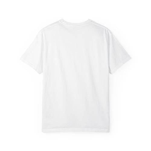 Beatles Abbey Road Silhouette T-Shirt — Classic Rock Band Tee, Gift, The beatles